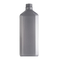 shampooing lumineux libre de Gray Plastic Bottle For Shower de fuite de la grande capacité 800ml