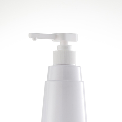 Pompe libre de jet de fuite blanche de la presse 28/410 pour l'usage de ménage