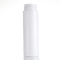 bouteille blanche de l'ANIMAL FAMILIER 200ml pour la lotion favorable à l'environnement