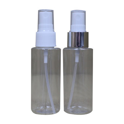 Pulvérisateur fin de déclencheur de brume de serrure de vis, 28/410 pulvérisateur de brume de bouteille